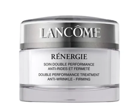 Lancome Renergie Creme Jour 50ml