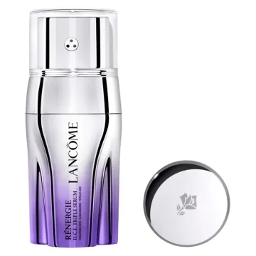 Lancome Renergie H.c.f. Triple Serum 20 ml