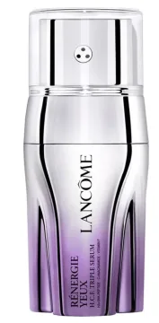 Lancome Renergie H.C.F. Triple Serum Yeux 20ml