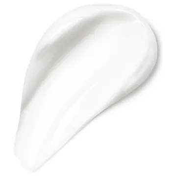 Renergie H.P.N. 300 Peptide Cream pelle secca 50ml