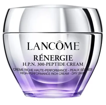 Lancome Renergie H.P.N. 300 Peptide Cream pelle secca 50ml