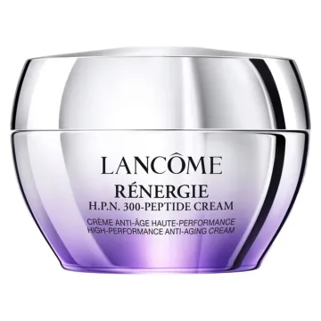 Lancome Renergie H.p.n. Creme 30 ml