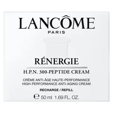Renergie H.p.n. Creme 50 ml Refill