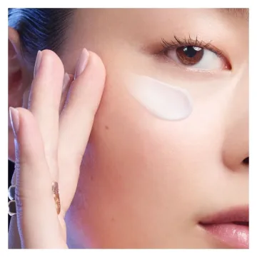 Renergie H.p.n. Creme 50 ml Refill