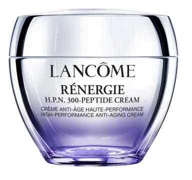 Lancome Renergie H.P.N. Creme 50ml