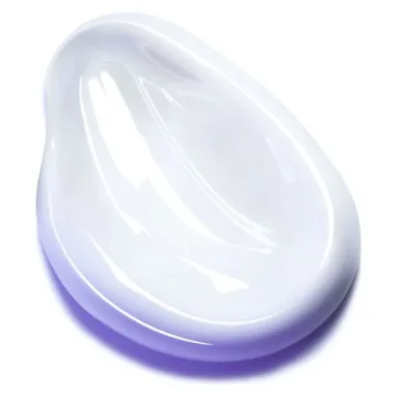 Renergie H.p.n. Creme 75 ml