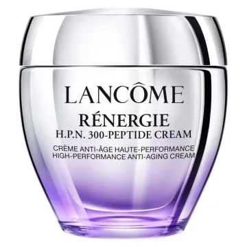 Lancome Renergie H.p.n. Creme 75 ml