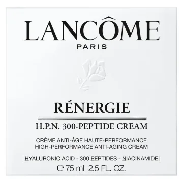 Renergie H.p.n. Creme 75 ml