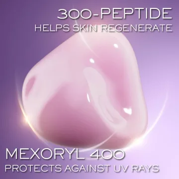 Renergie H.p.n. Uvmune Crea Spf50 30 ml