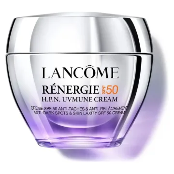 Lancome Renergie H.p.n. Uvmune Crea Spf50 75 ml