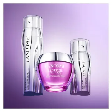 Renergie Multi Lift Creme Jour 50 ml