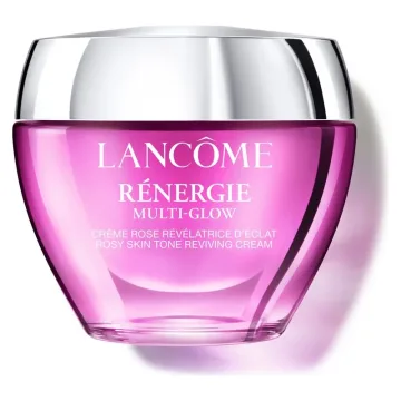Lancome Renergie Multi Lift Creme Jour 50 ml