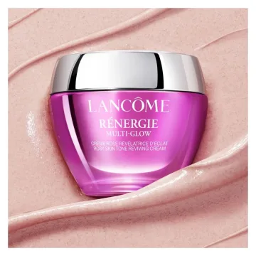 Renergie Multi Lift Creme Jour 50 ml