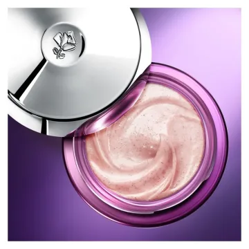 Renergie Multi Lift Creme Jour 50 ml