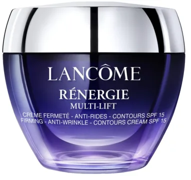 Lancome Renergie Multi Lift Gravity Creme 50ml*