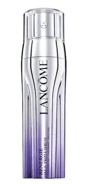 Lancome Renergie Multi Lift Ultra H.C.F. Triple Serum 50ml*
