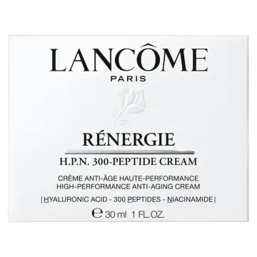 Renergie Yeux 20 ml