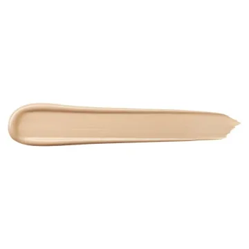 Teint Idole Ultra Wear All Over Concealer 13 ml