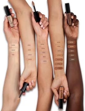 Teint Idole Ultra Wear All Over Concealer 13 ml