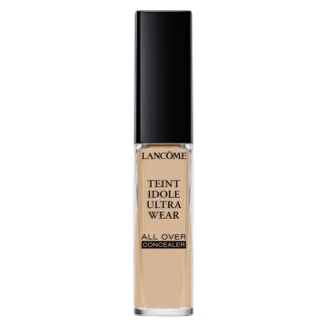 Lancome Teint Idole Ultra Wear All Over Concealer 13 ml