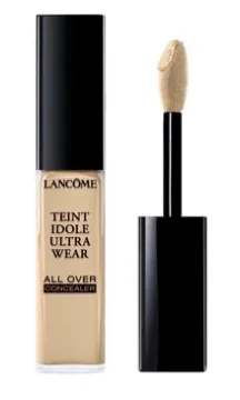 Lancome Teint Idole Ultra Wear All Over Concealer 13ml