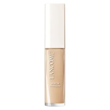 Lancome Teint Idole Ultra Wear Care&glow Concealer 13.5 ml
