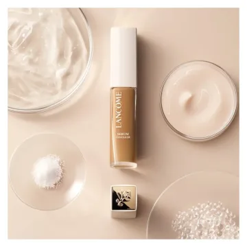 Teint Idole Ultra Wear Care&glow Concealer 13.5 ml