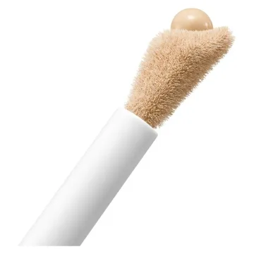 Teint Idole Ultra Wear Care&glow Concealer 13.5 ml