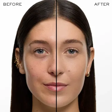 Teint Idole Ultra Wear Foundation 9 g.