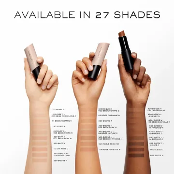 Teint Idole Ultra Wear Foundation 9 g.
