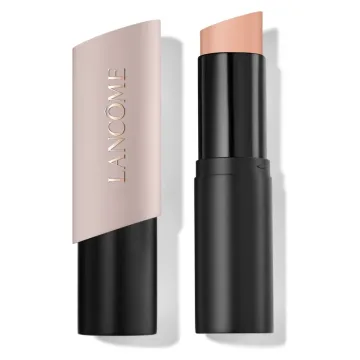 Teint Idole Ultra Wear Foundation 9 g.