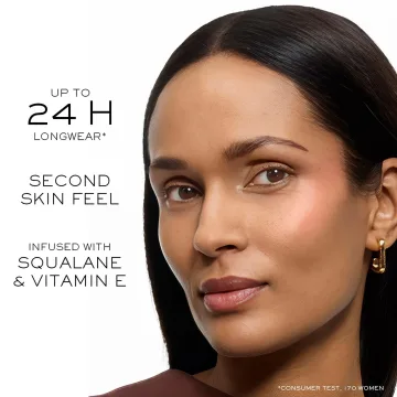 Teint Idole Ultra Wear Foundation 9 g.