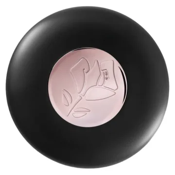 Teint Idole Ultra Wear Refin Setting Powder 8 g.