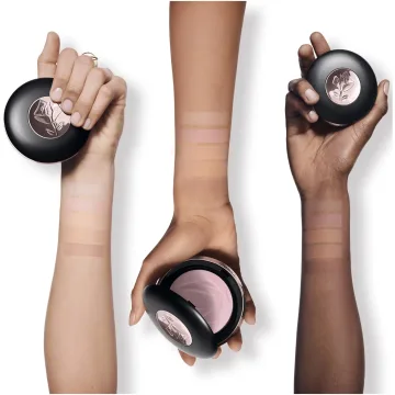 Teint Idole Ultra Wear Refin Setting Powder 8 g.