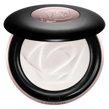 Lancome Teint Idole Ultra Wear Refin Setting Powder 8 g.