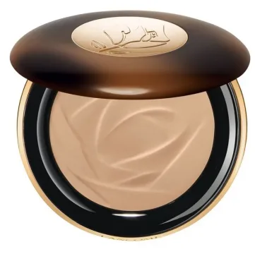 Lancome Teint Idole Ultra Wear Serum Bronzer Terra Abbronzante