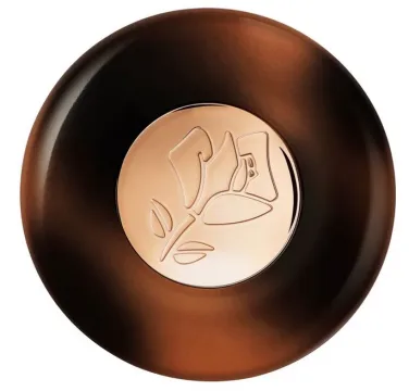 Teint Idole Ultra Wear Serum Bronzer Terra Abbronzante