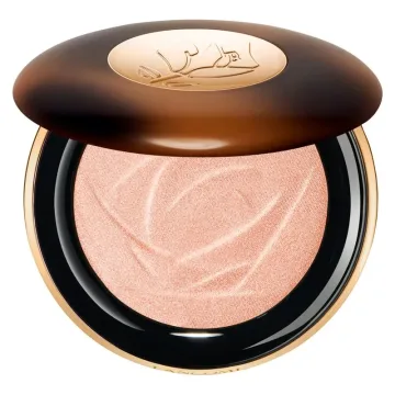 Teint Idole Ultra Wear Serum Highlighter 10 g.