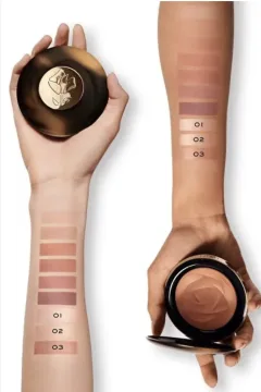 Teint Idole Ultra Wear Serum Highlighter 10 g.