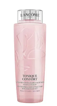 Lancome