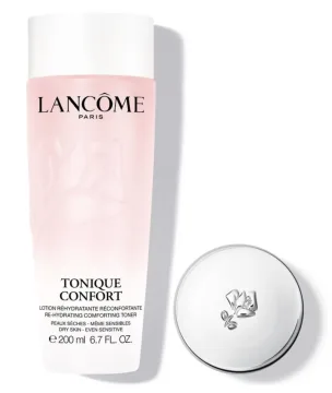 Lancome