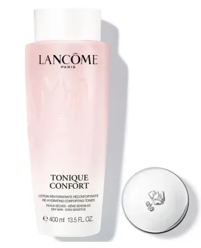 Lancome Tonique Confort pelle secca 400ml