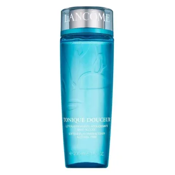 Lancome Tonique Douceur 400 ml