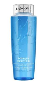 Lancome