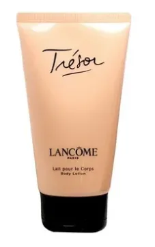 Lancome
