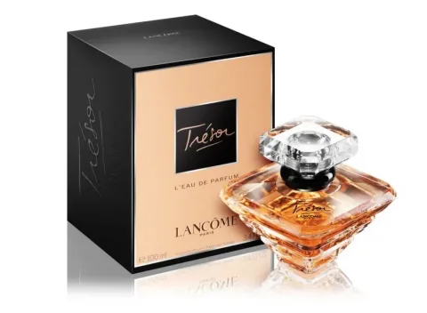 Lancome Tresor Eau de Parfum 100 spray