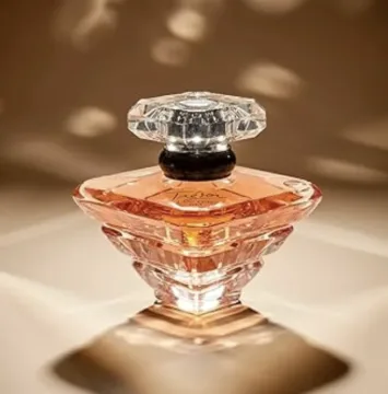 Tresor Eau de Parfum 30 spray