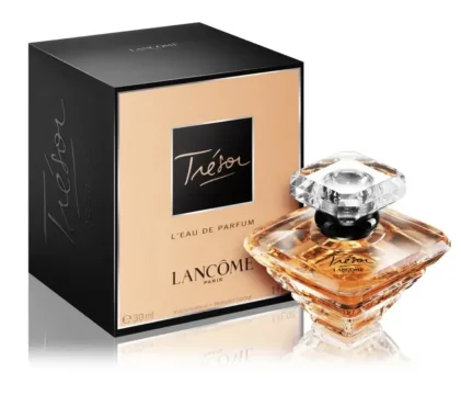 Lancome Tresor Eau de Parfum 30 spray