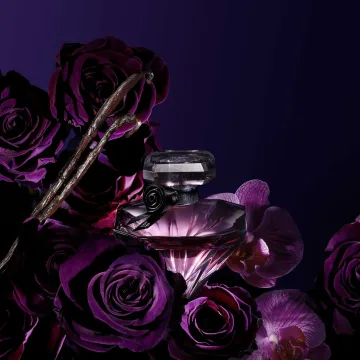 Tresor La Nuit Eau de Parfum 30 spray