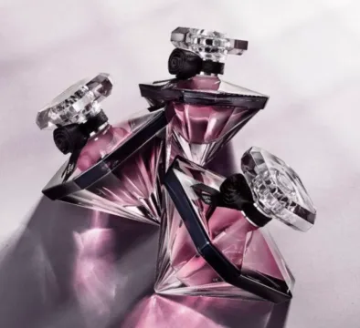 Tresor La Nuit Eau de Parfum 50 spray